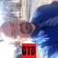 Cmralph38