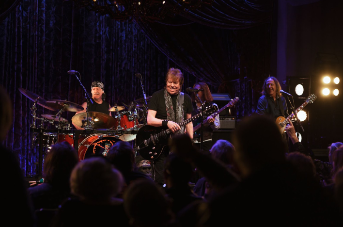 c1b1acb5 8696 d450 8ce1 73dea4bfce09