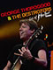 live-at-montreaux-dvd-thumb