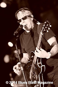 georgethorogood10