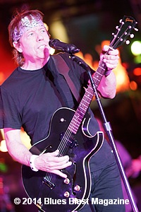 georgethorogood2