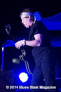 georgethorogood6