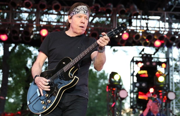 header-georgethorogood-hudsongardens-littleton-co-20150614-andyhollingsworth