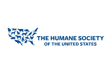 hsus