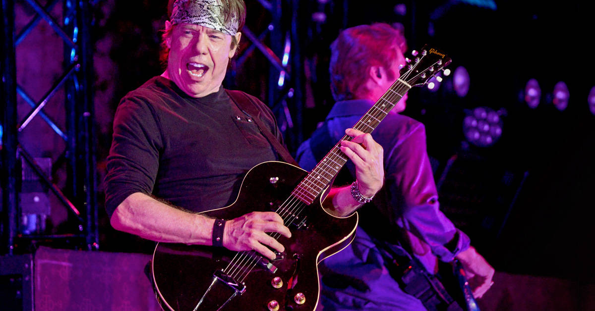 http res.cloudinary.com dm1lthkbw image upload v1470677710 memberUploads spencerschwartz dc6a061c 7825 4d75 a827 5ad58e29da87