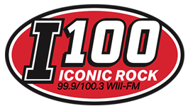 icon100