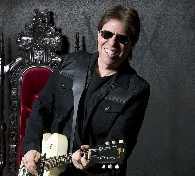 musicpreviews1 1 ca1bf9108f223339