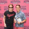 6/24/18 - Apple Valley, MN