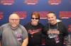 10/18/19 - Wisconsin Dells, WI