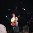 KC 2007