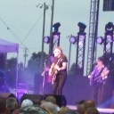 George