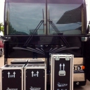 #40YearsStrong - Summer Tour