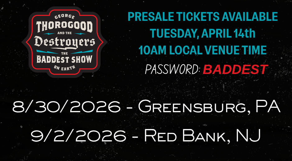 For more info > https://mailchi.mp/fan-clubhouse/2026presales-8770423