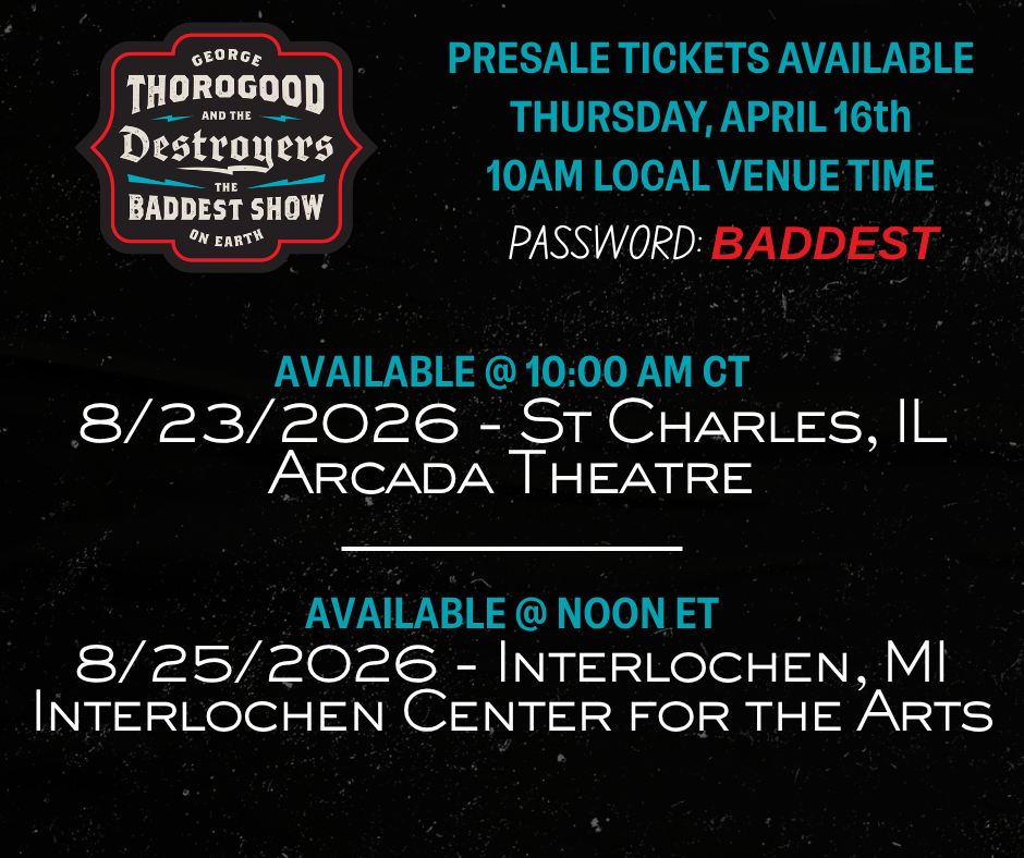 For More Info > https://mailchi.mp/fan-clubhouse/2026presales-8770433