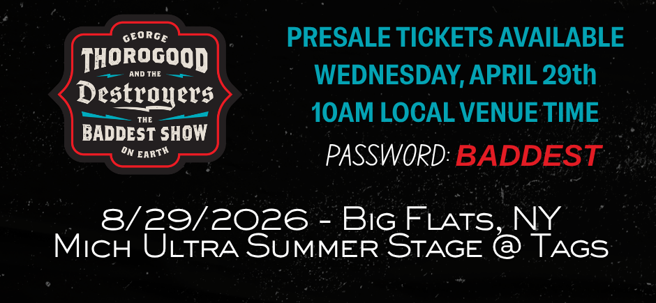 Purchase tickets here > https://tagstickets.com/events/