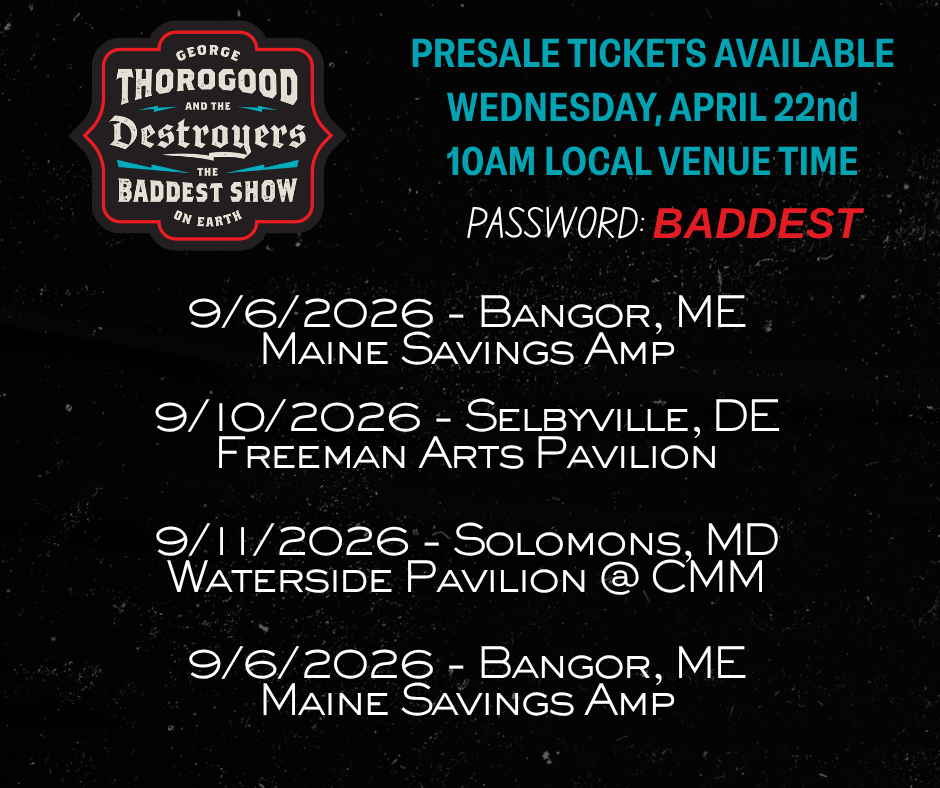 More Info Here > https://mailchi.mp/fan-clubhouse/2026presales-8770451
