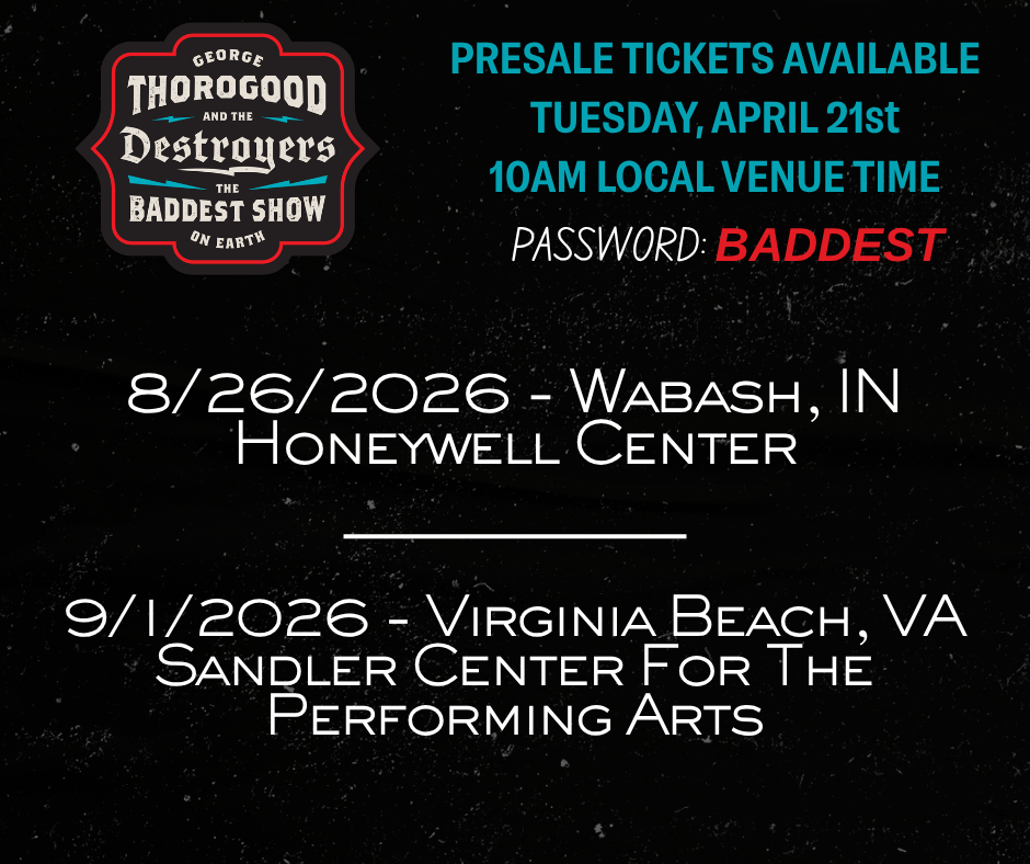 More info here > https://mailchi.mp/fan-clubhouse/2026presales-8770450