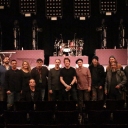 Rock Party 2017 Tour