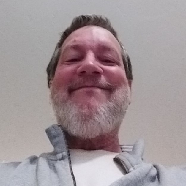 t hobgood