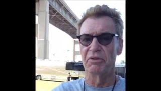 GTD Update - from Doc in Buffalo