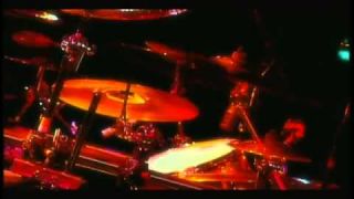 George Thorogood & The Destroyers - Sweet Home Chicago