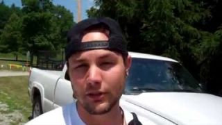 Tour Update Augusta, NJ