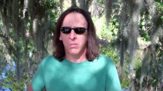 Jim Suhler - Musical Influences