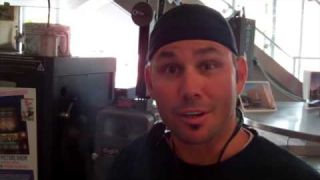 Tour Update Grand Junction, CO