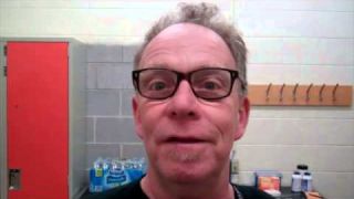 Tour Update Kitchener, ON