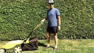 GTD Sound Check - Doc's Yard Tips