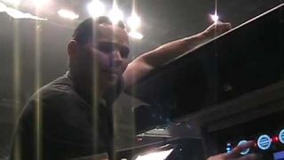 CREW GEAR JAMMER 2.mp4