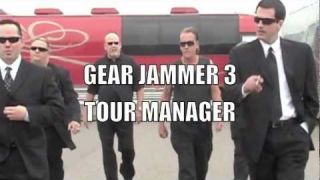 GEAR JAMMER 3.mp4