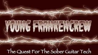 CREW - Young FrankenCREW