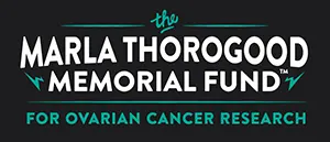 Marla Thorogood Memorial Fund